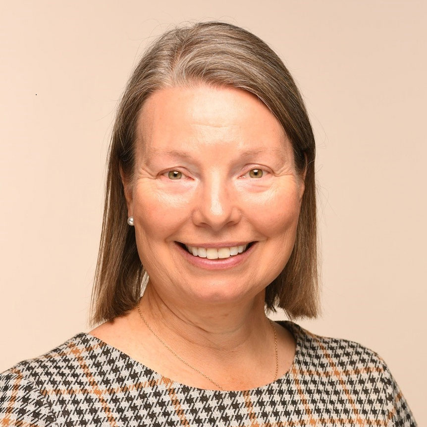 Sue Boren, PhD